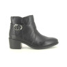 RIEKER 73975 Noir